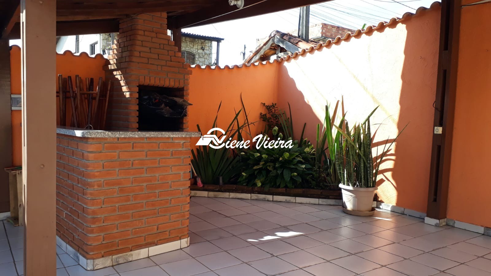 Casa, 3 quartos, 290 m² - Foto 9
