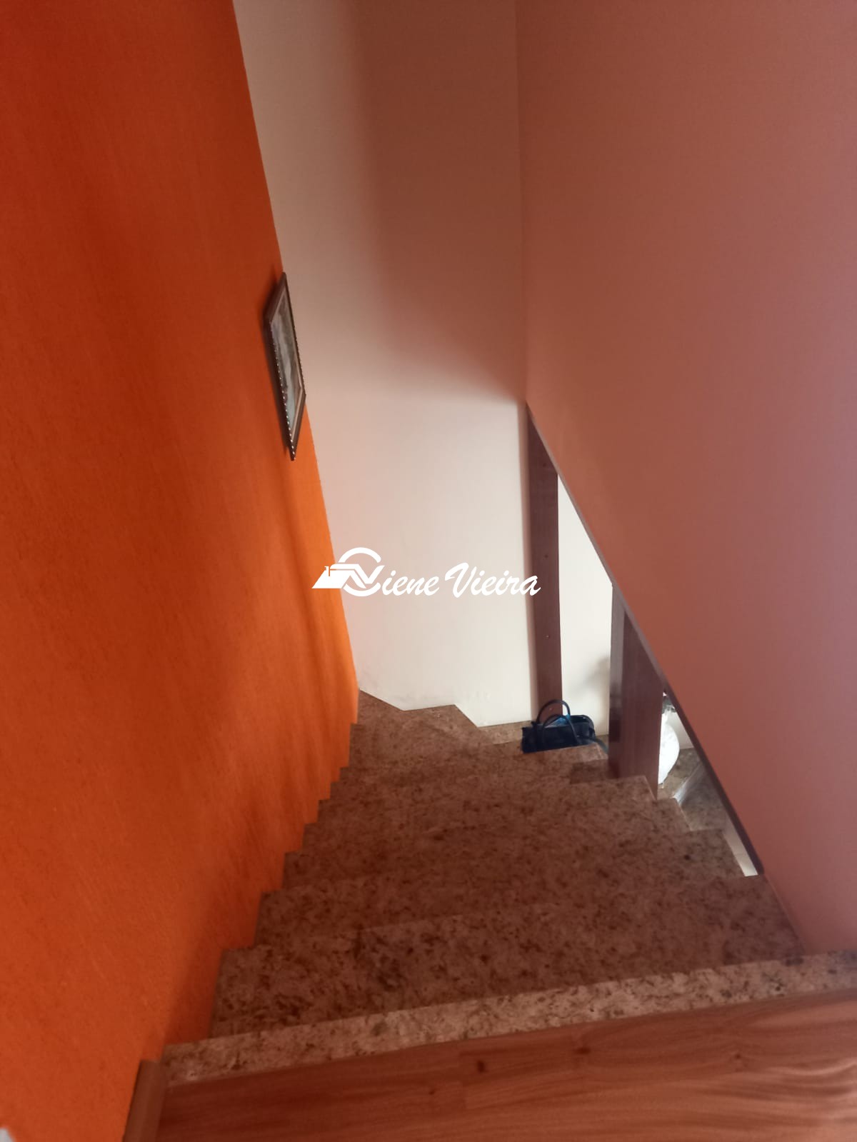 Casa, 5 quartos, 192 m² - Foto 6