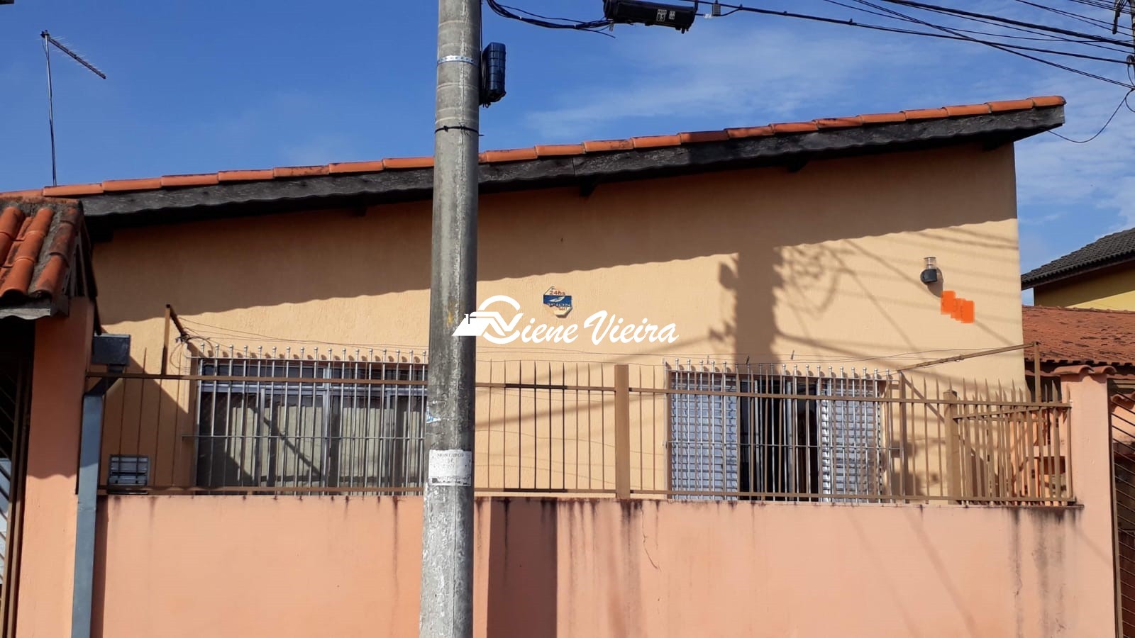 Casa, 3 quartos, 290 m² - Foto 8