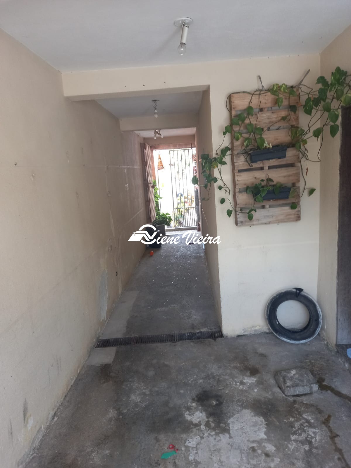 Casa, 5 quartos, 192 m² - Foto 21
