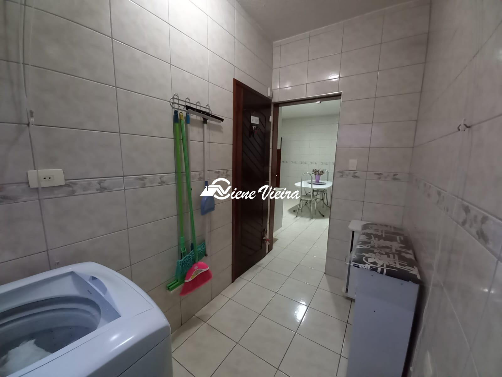 Casa, 3 quartos, 290 m² - Foto 4