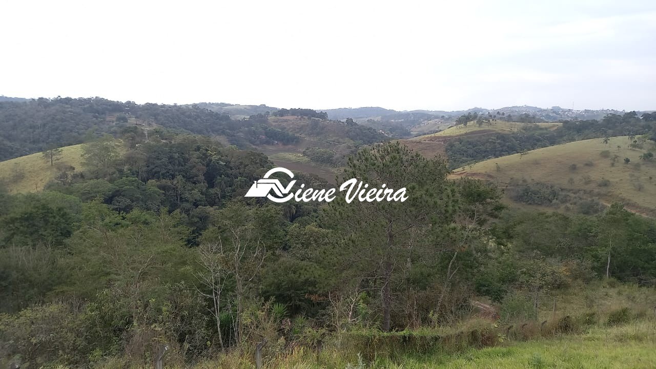 Chácara, 3 quartos, 2000 m² - Foto 14