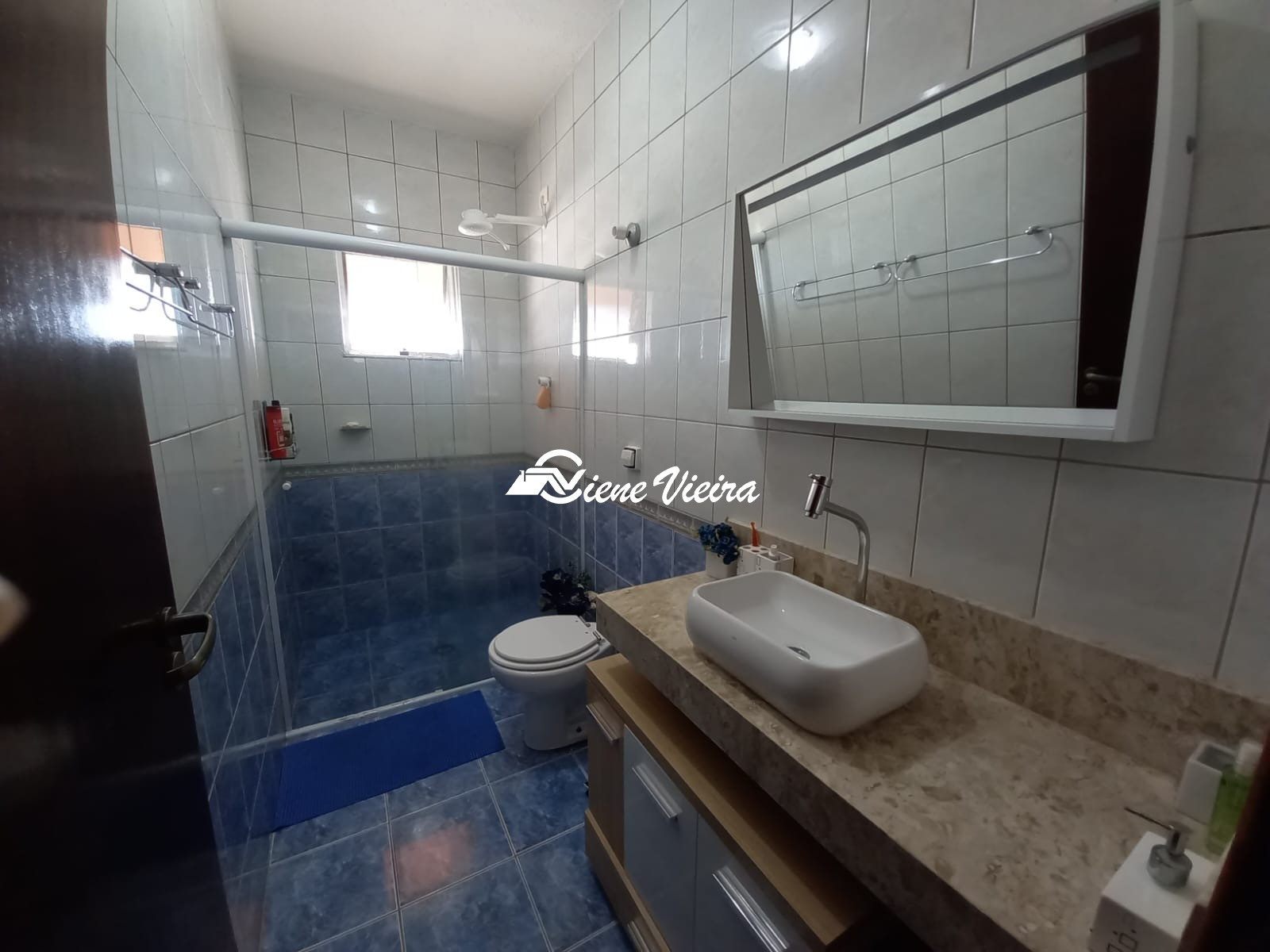 Casa, 3 quartos, 290 m² - Foto 15
