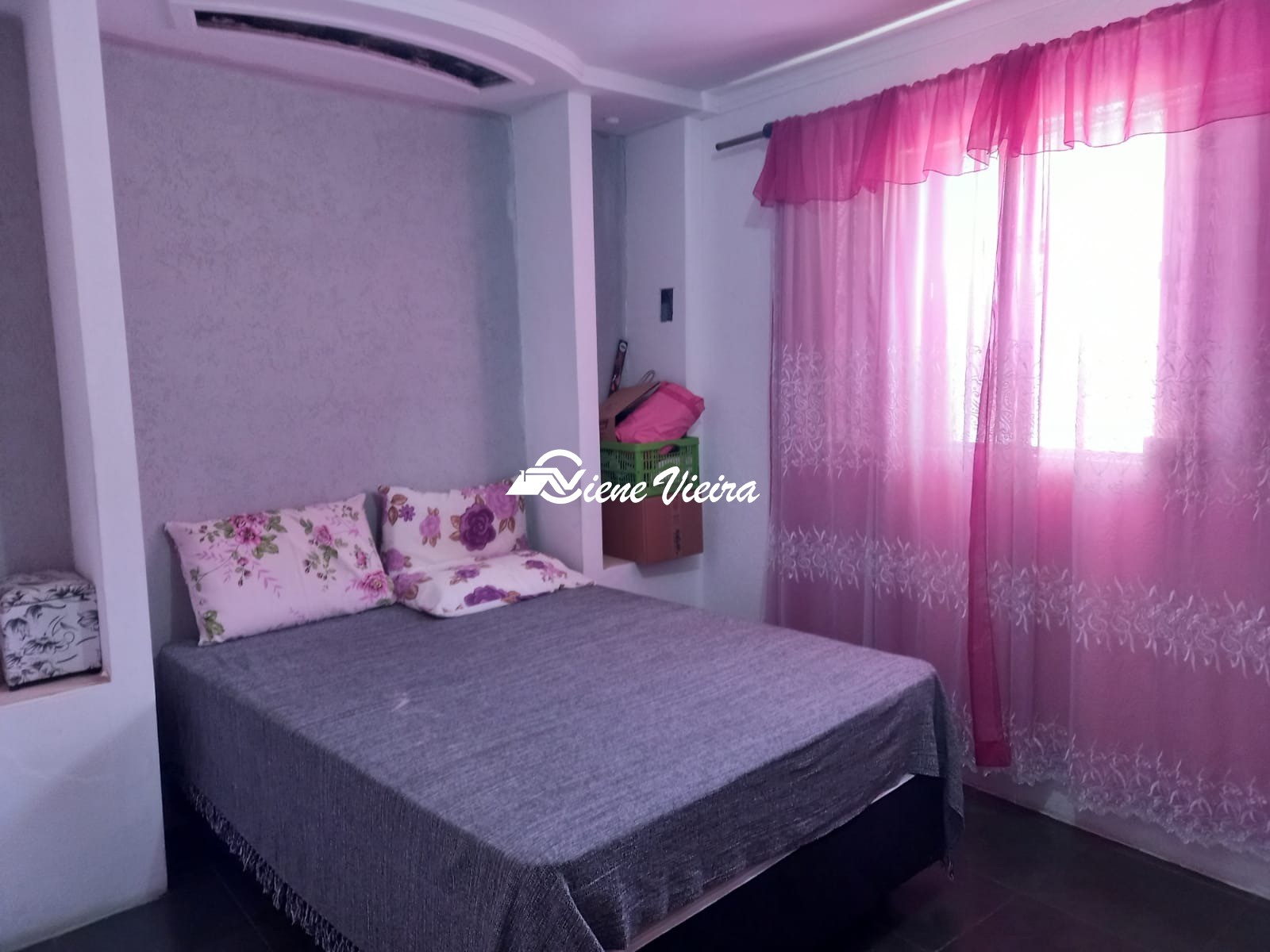Casa, 5 quartos, 192 m² - Foto 18
