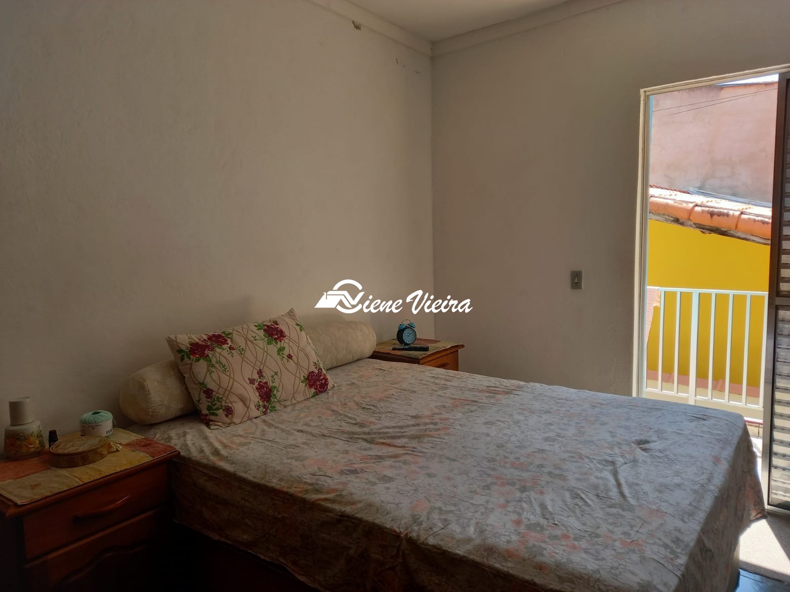 Casa, 5 quartos, 192 m² - Foto 17