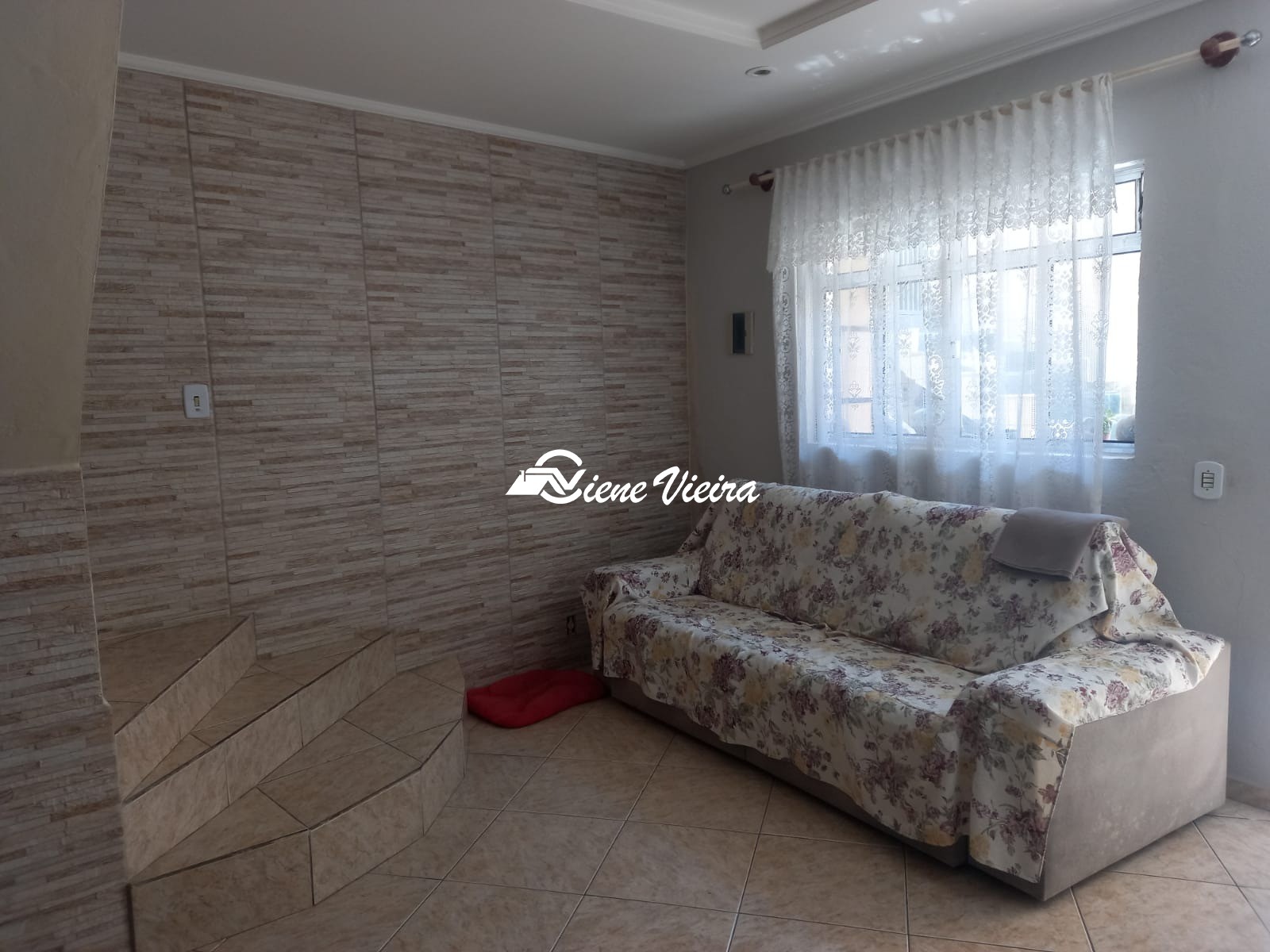 Casa, 5 quartos, 192 m² - Foto 15