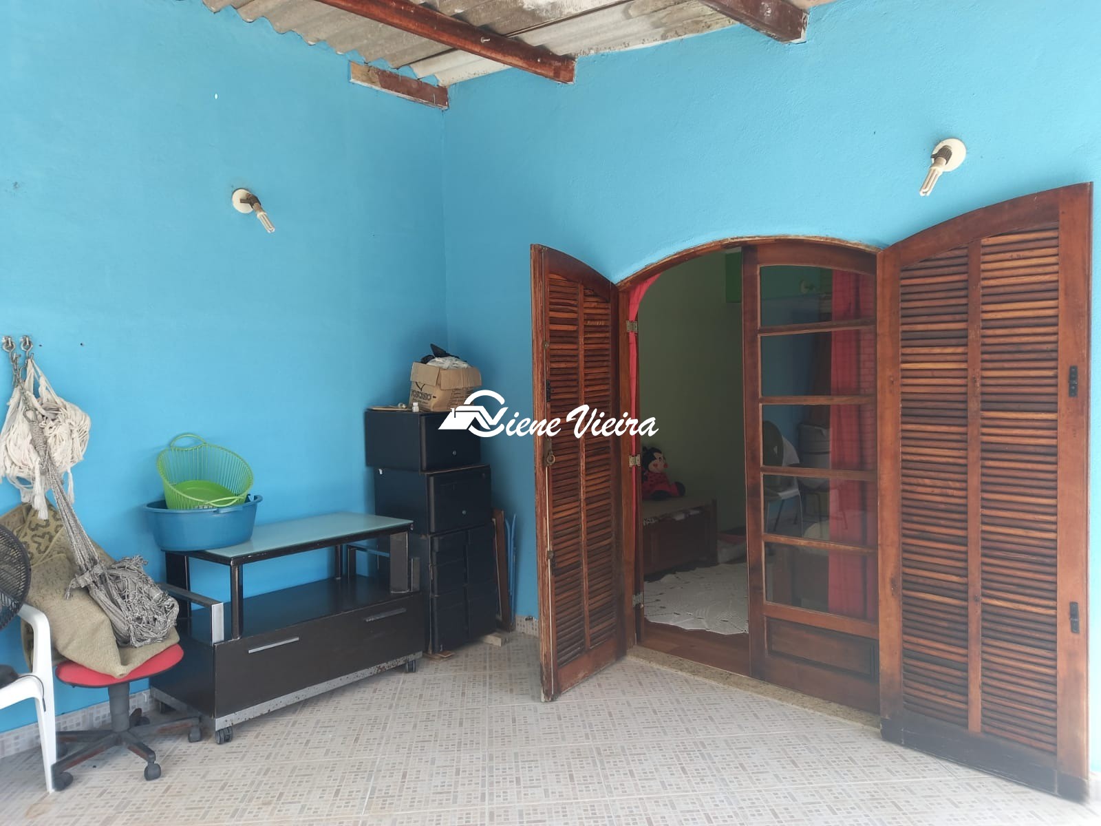 Casa, 5 quartos, 192 m² - Foto 4