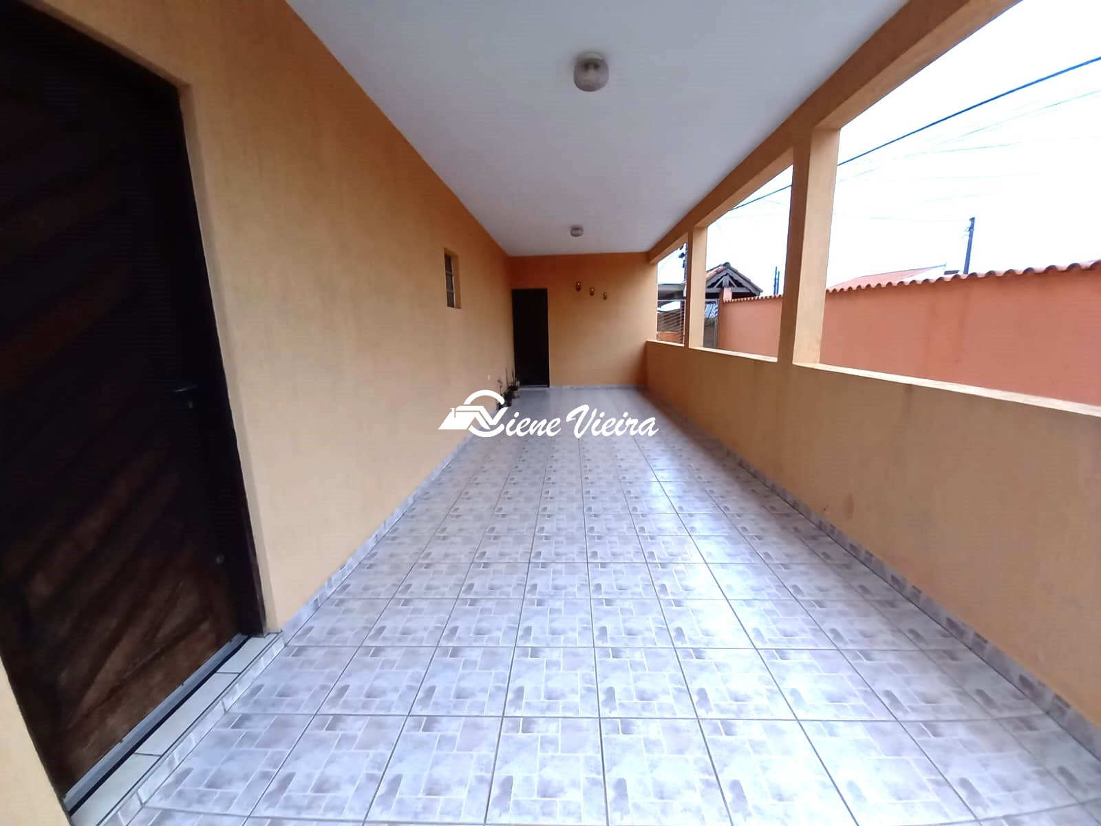 Casa, 3 quartos, 290 m² - Foto 2