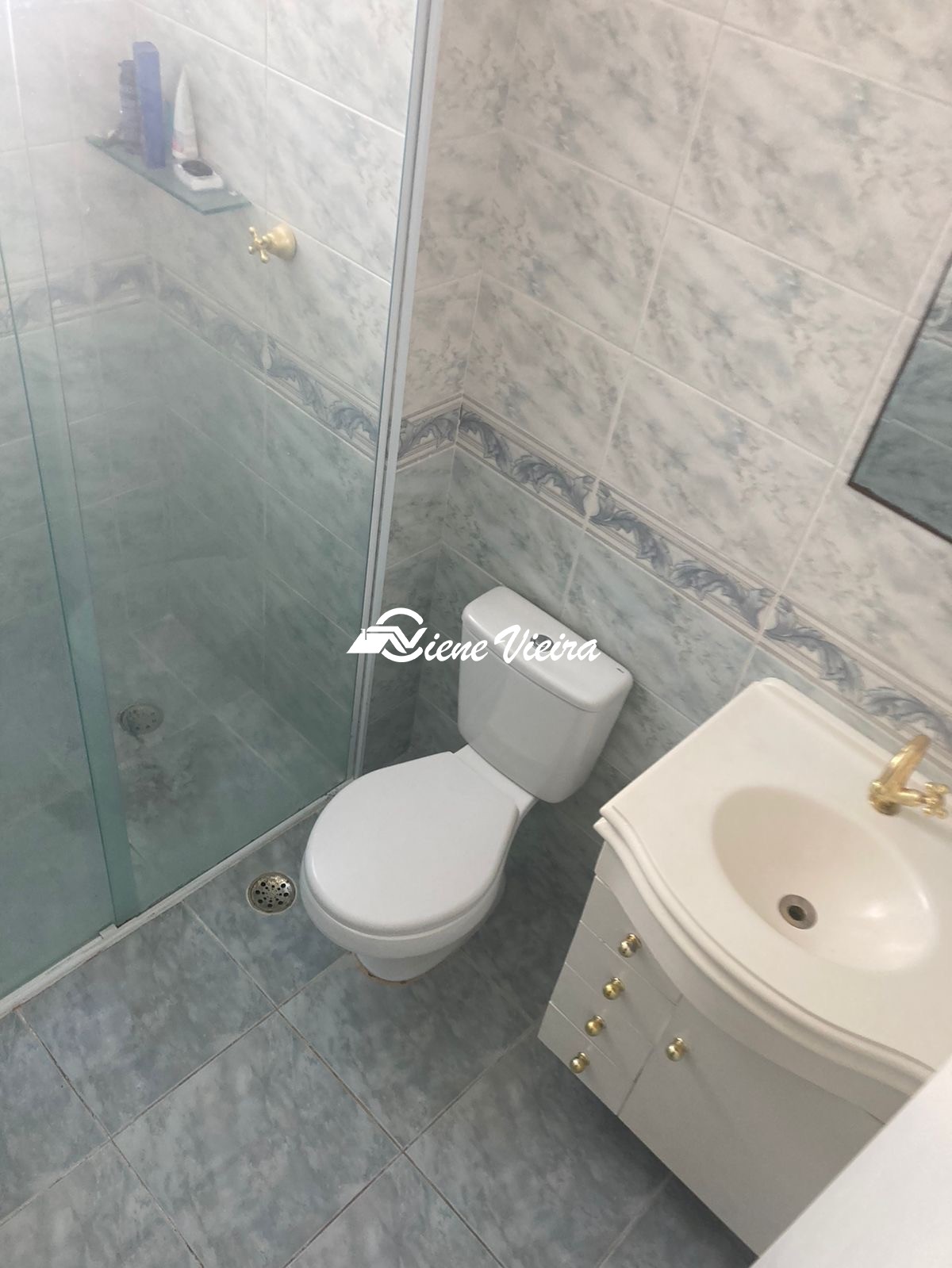 Apartamento, 2 quartos, 62 m² - Foto 11