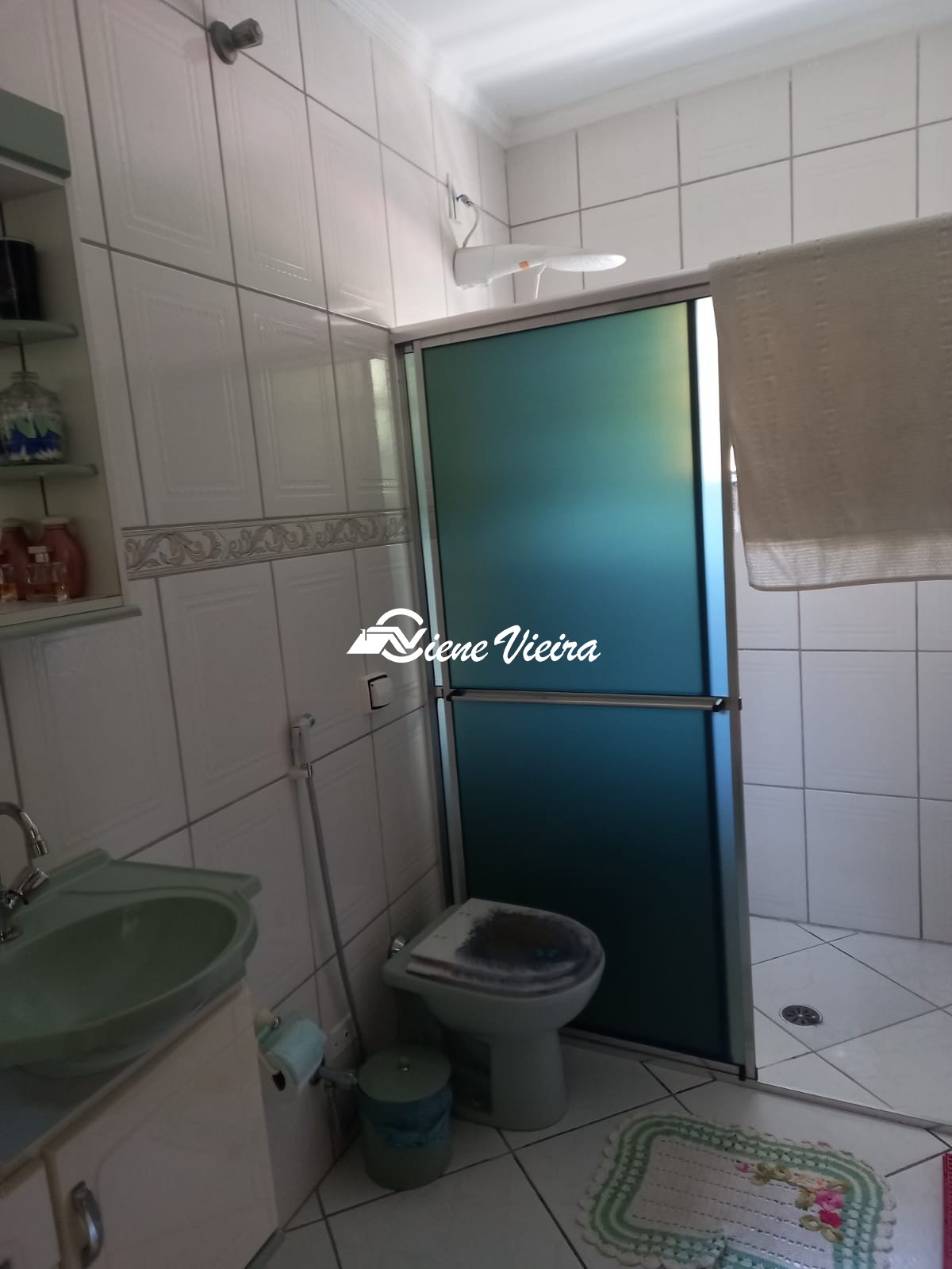 Casa, 5 quartos, 192 m² - Foto 5