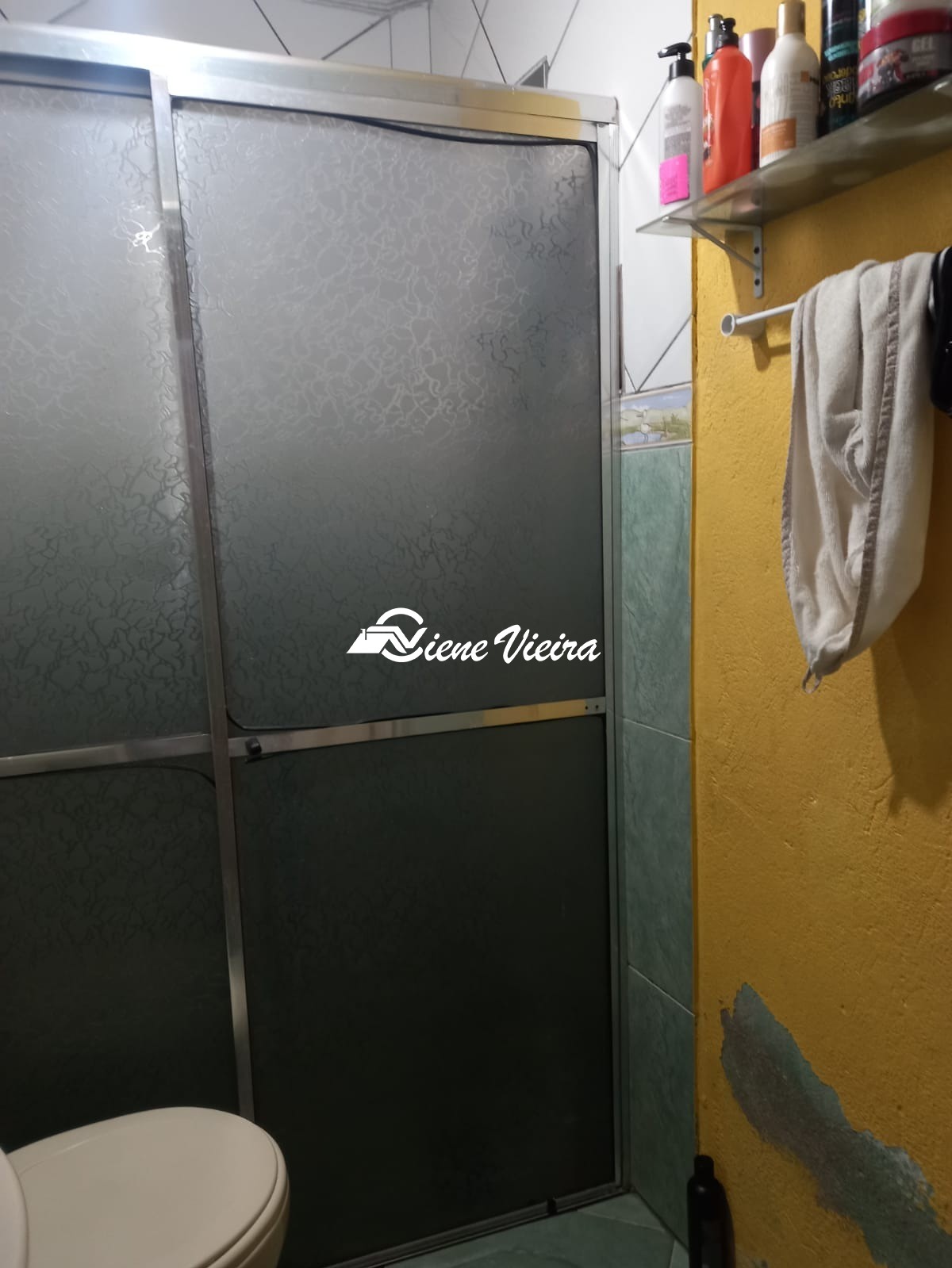 Casa, 5 quartos, 192 m² - Foto 20