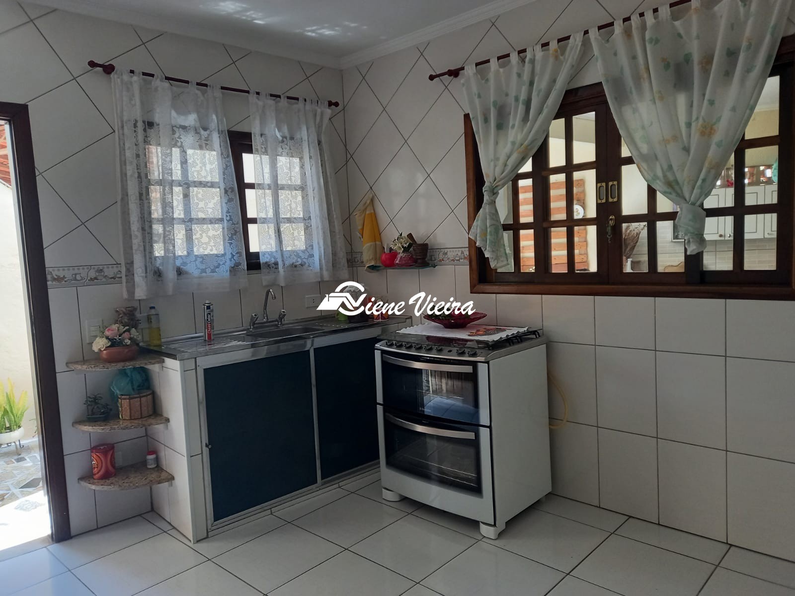 Casa, 5 quartos, 192 m² - Foto 9