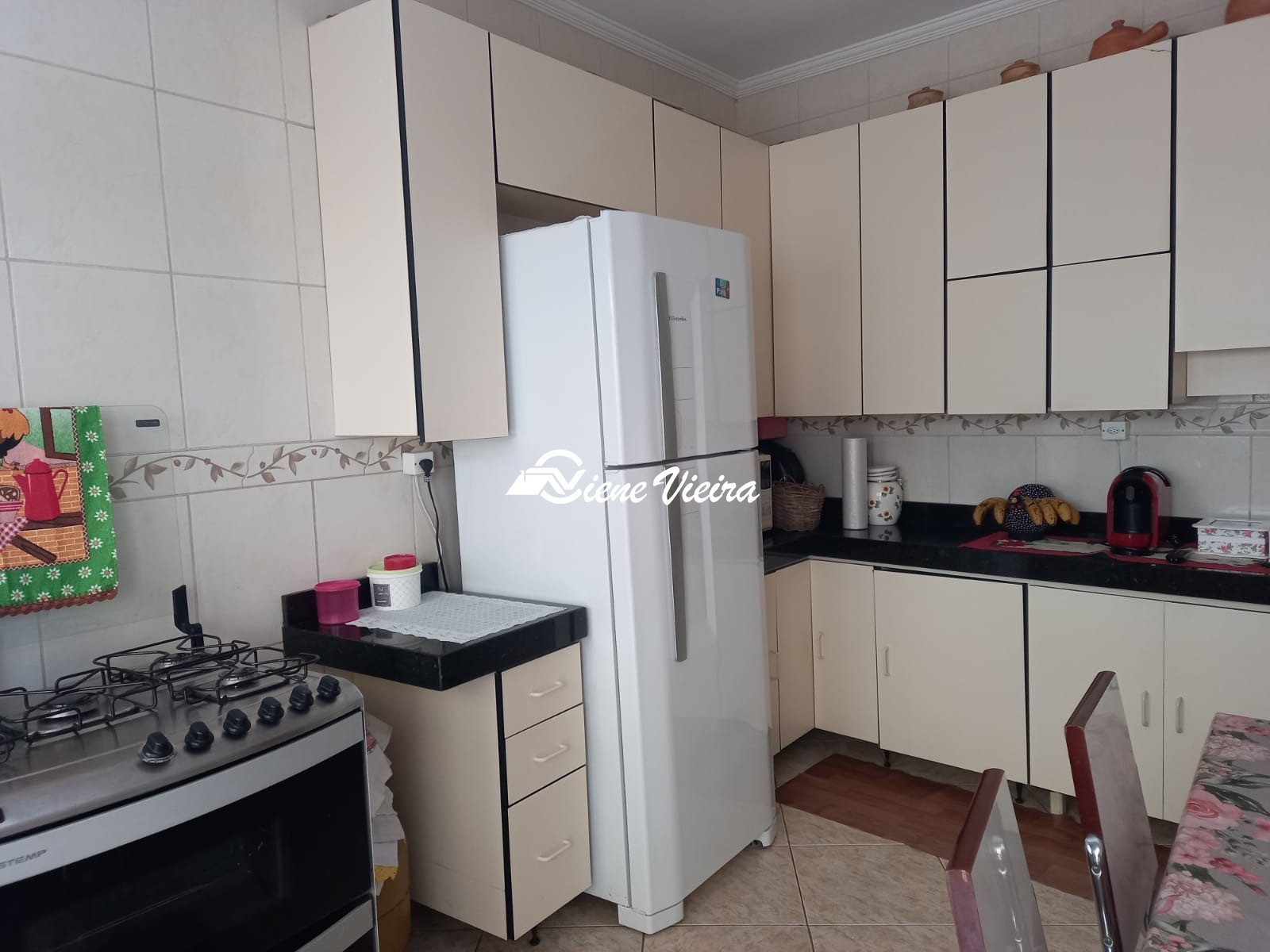 Casa, 5 quartos, 192 m² - Foto 16