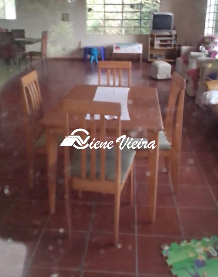 Chácara, 4 quartos, 5000 m² - Foto 9