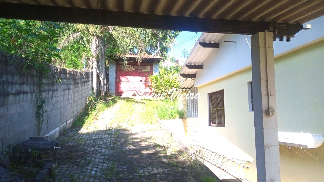 Chácara, 2 quartos, 2600 m² - Foto 4
