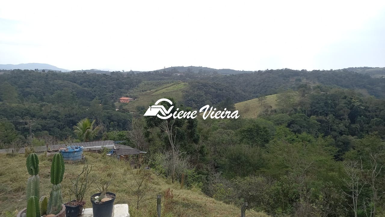 Chácara, 3 quartos, 2000 m² - Foto 15