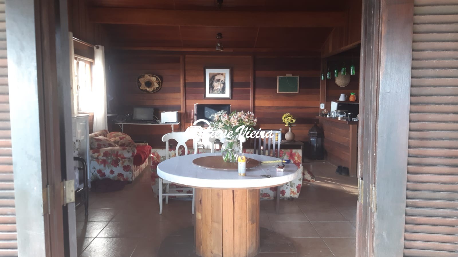 Chácara, 3 quartos, 2000 m² - Foto 11
