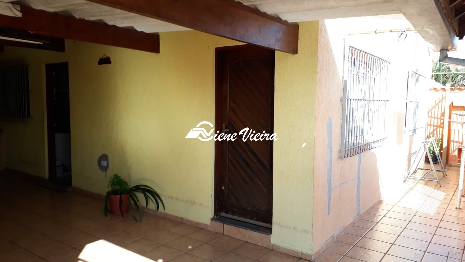 Casa, 3 quartos, 290 m² - Foto 7