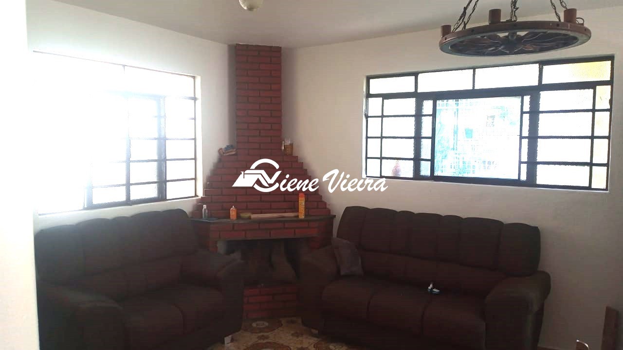 Chácara, 2 quartos, 2600 m² - Foto 11