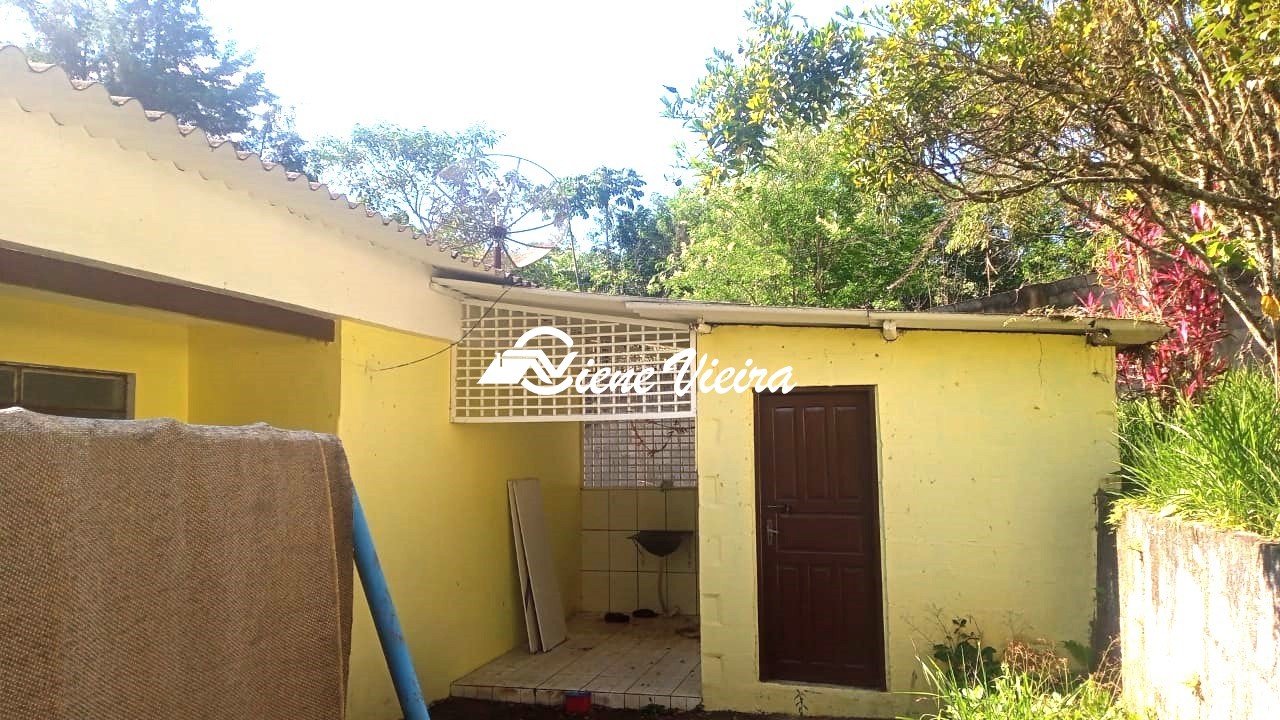 Chácara, 2 quartos, 2600 m² - Foto 2