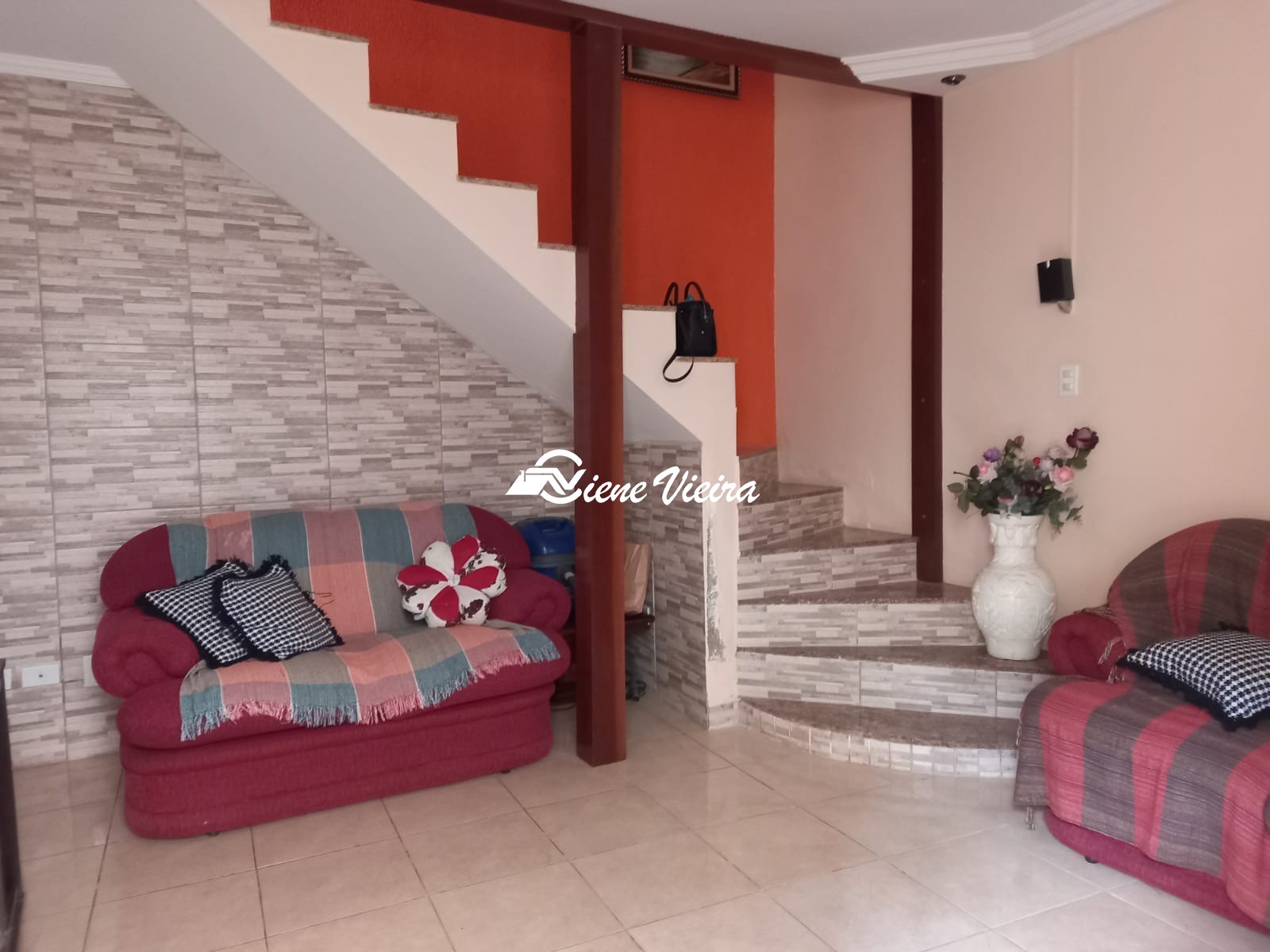 Casa, 5 quartos, 192 m² - Foto 12