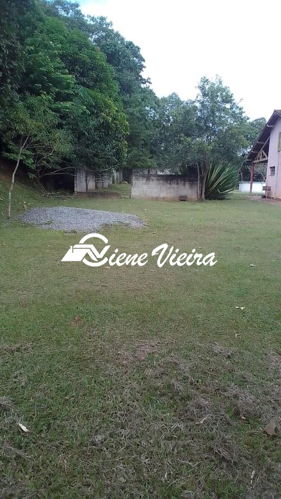 Chácara, 4 quartos, 5000 m² - Foto 5