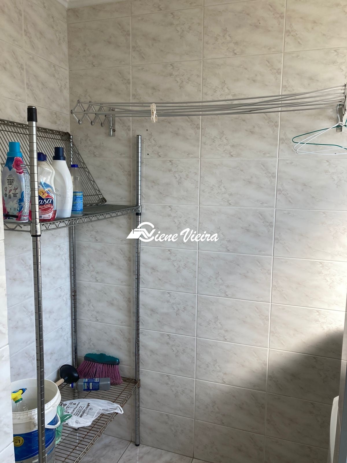 Apartamento, 2 quartos, 62 m² - Foto 10