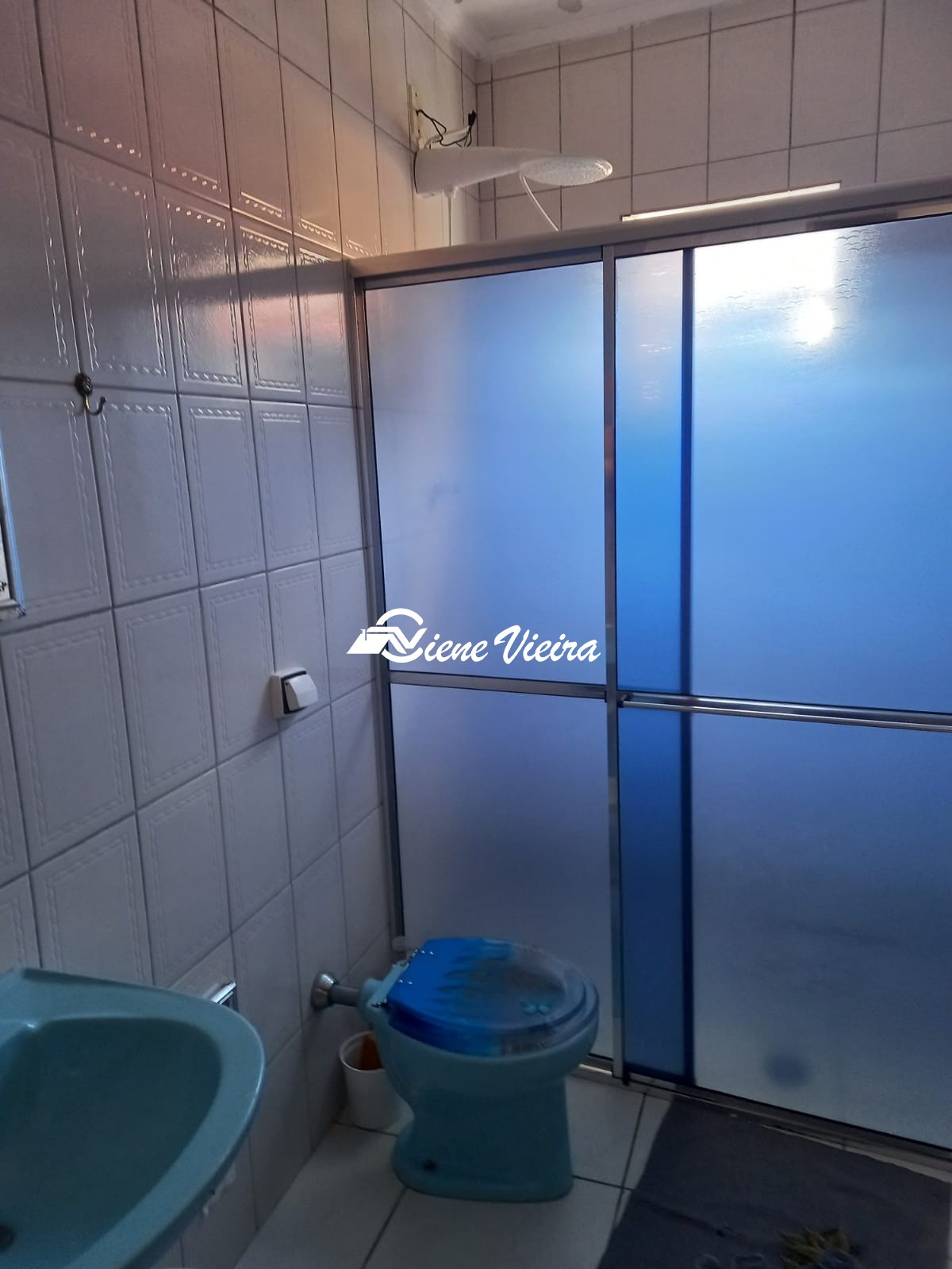 Casa, 5 quartos, 192 m² - Foto 19