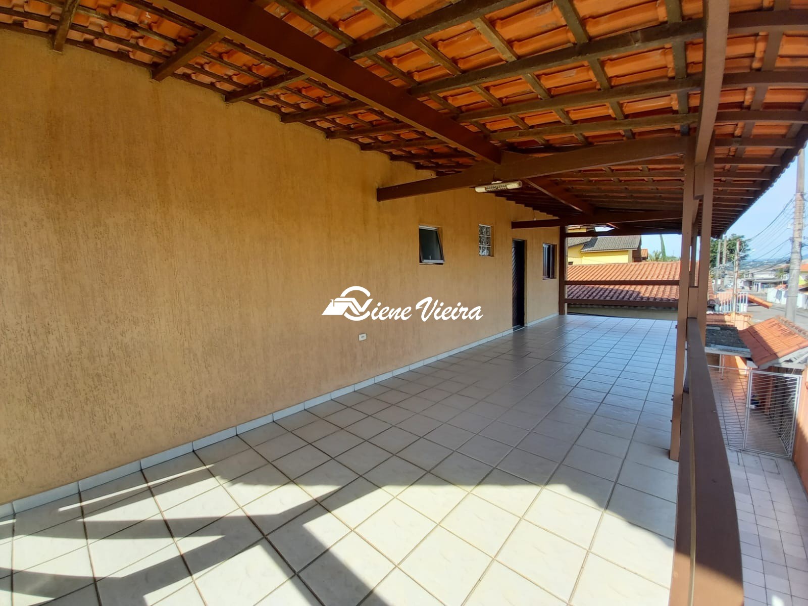 Casa, 3 quartos, 290 m² - Foto 3