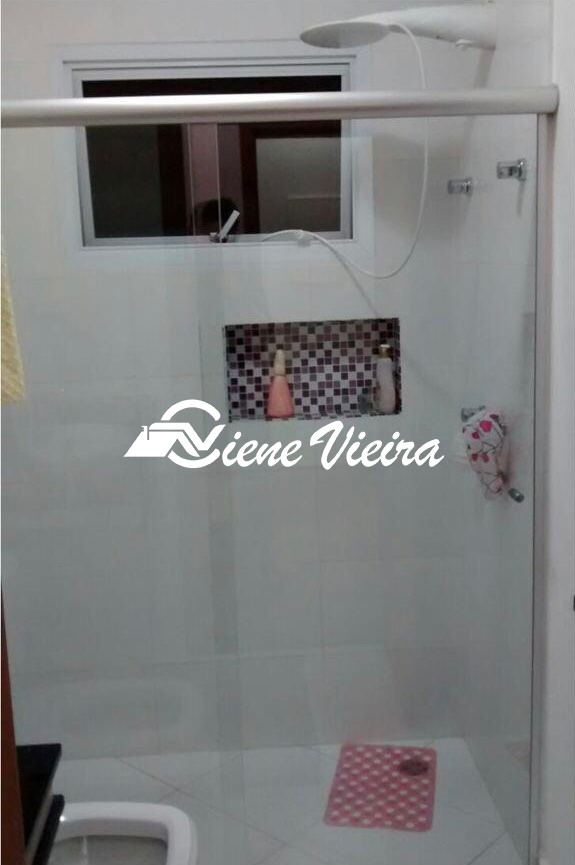 Casa de Condomínio, 3 quartos - Foto 18