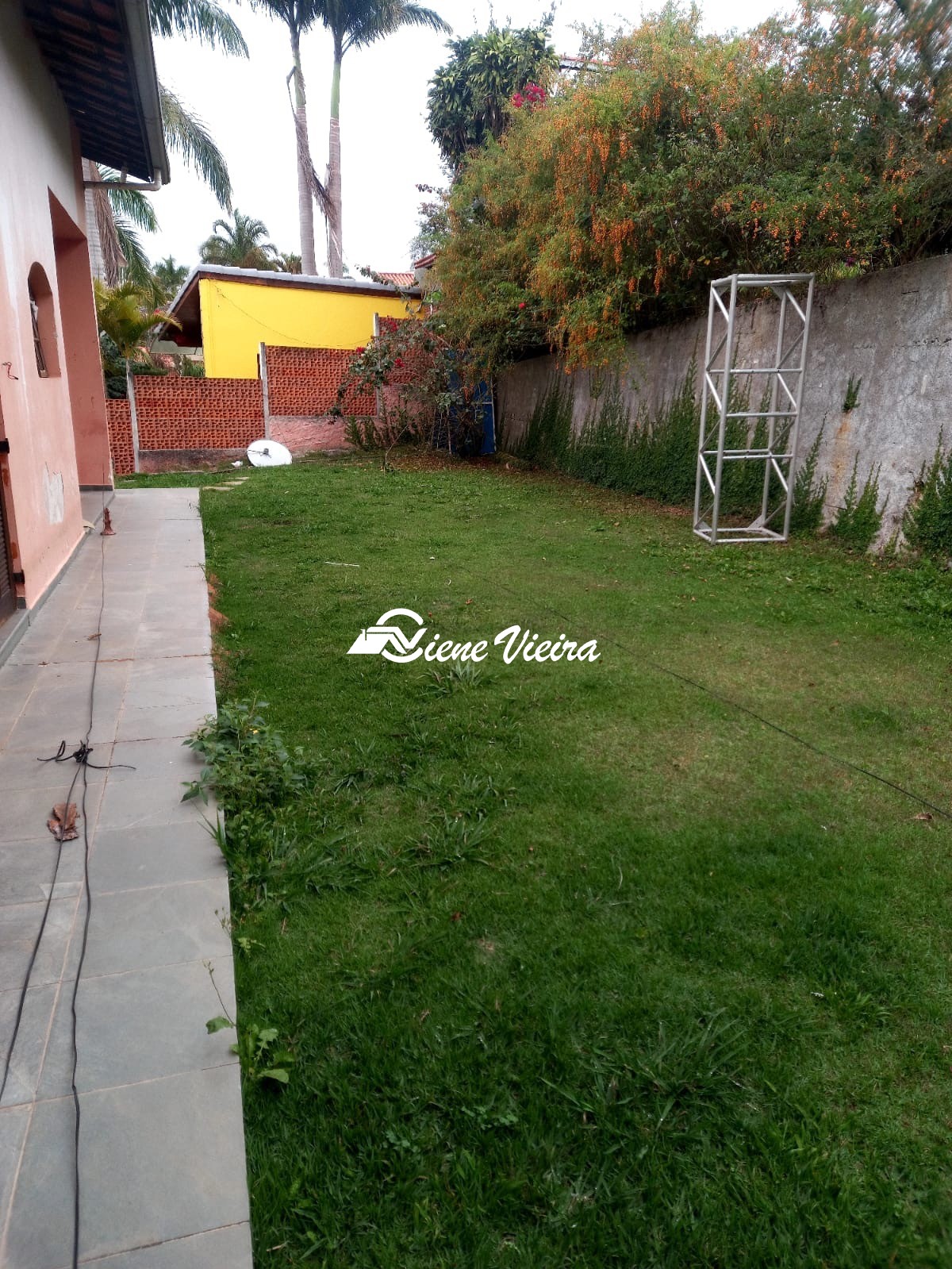 Chácara, 5 quartos, 1000 m² - Foto 15