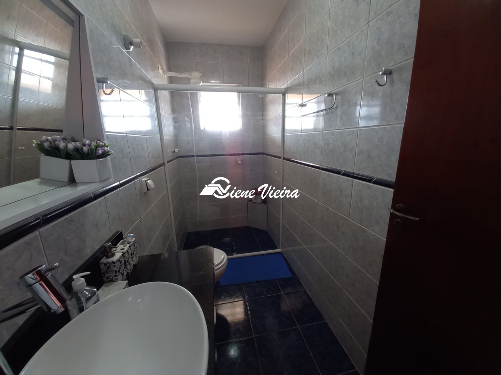 Casa, 3 quartos, 290 m² - Foto 11