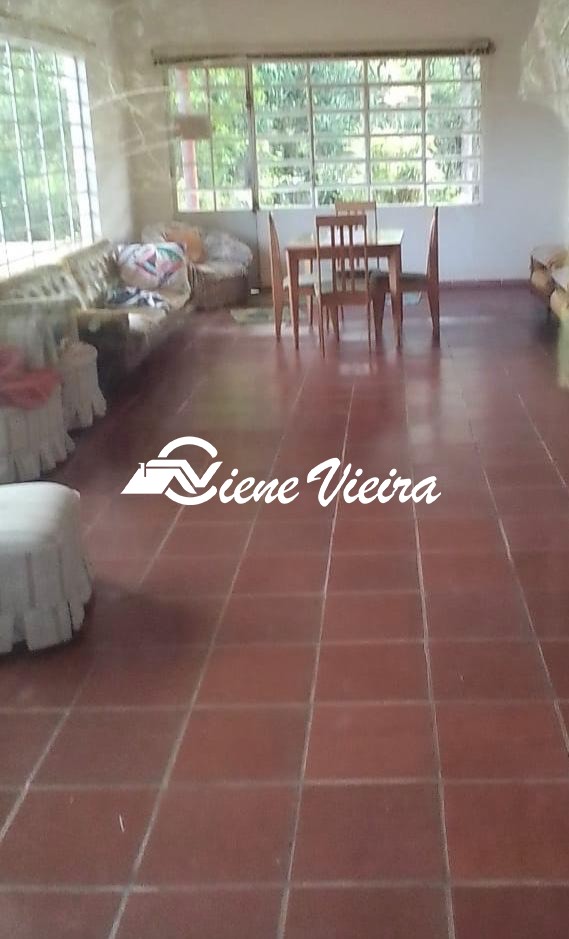 Chácara, 4 quartos, 5000 m² - Foto 10