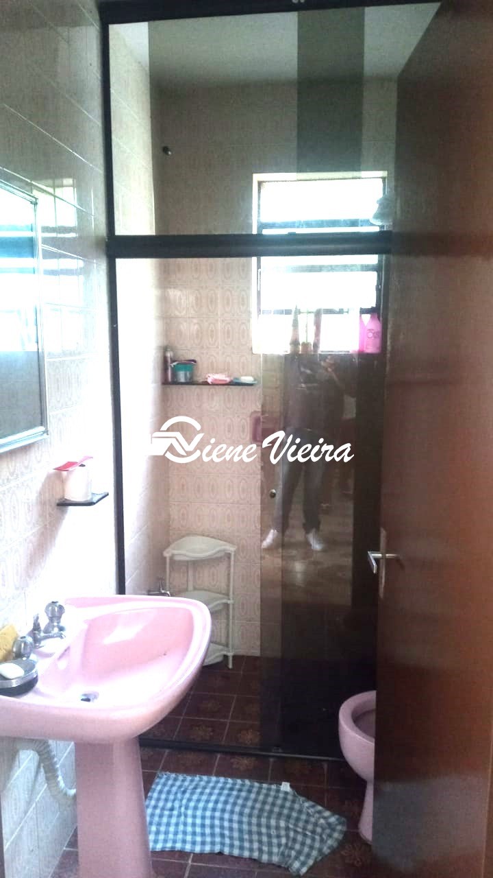 Chácara, 2 quartos, 2600 m² - Foto 12
