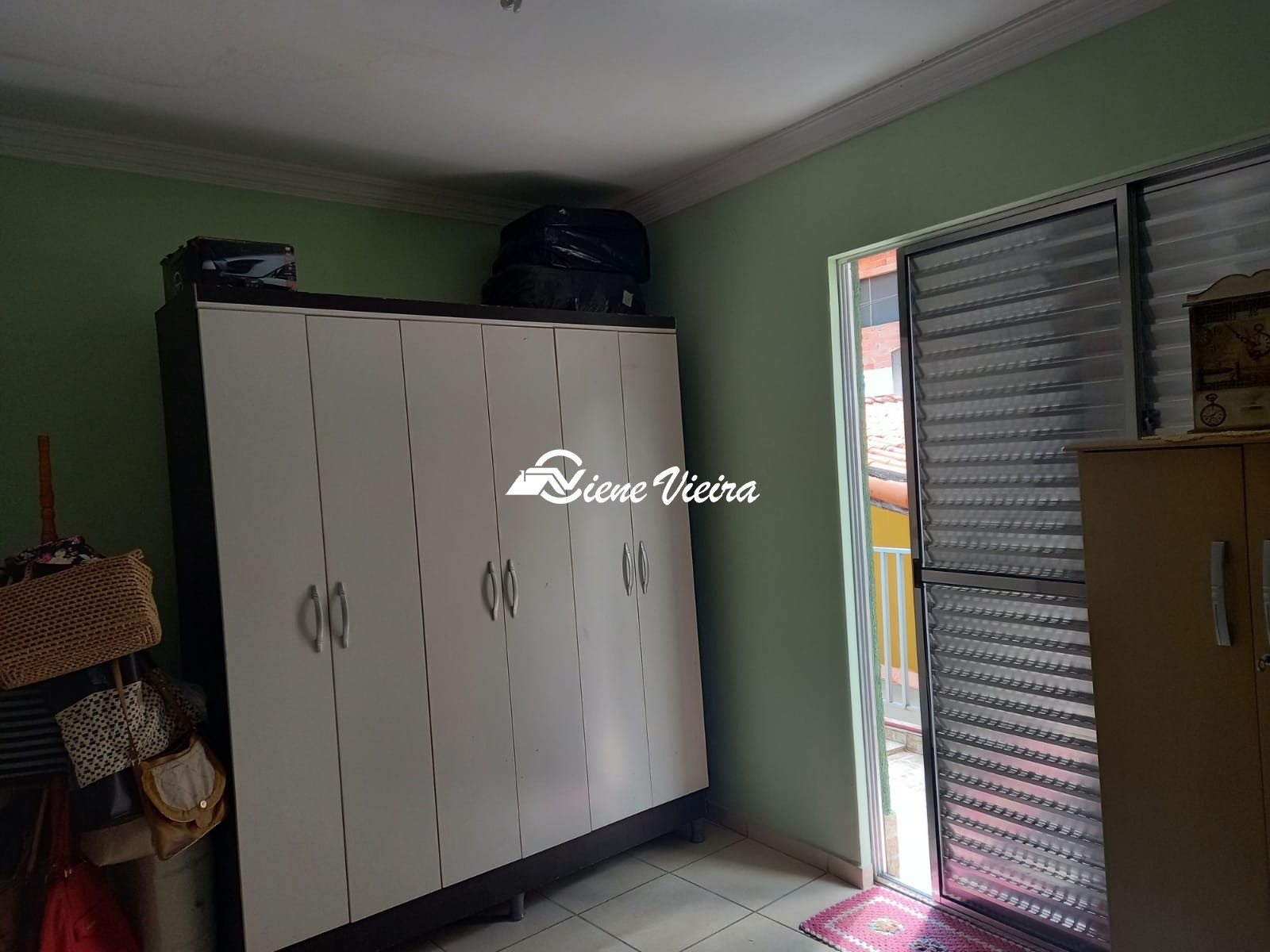 Casa, 5 quartos, 192 m² - Foto 10