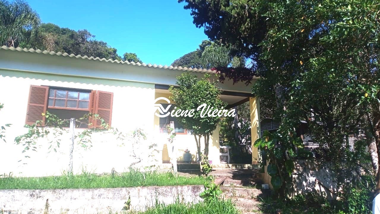 Chácara, 2 quartos, 2600 m² - Foto 6