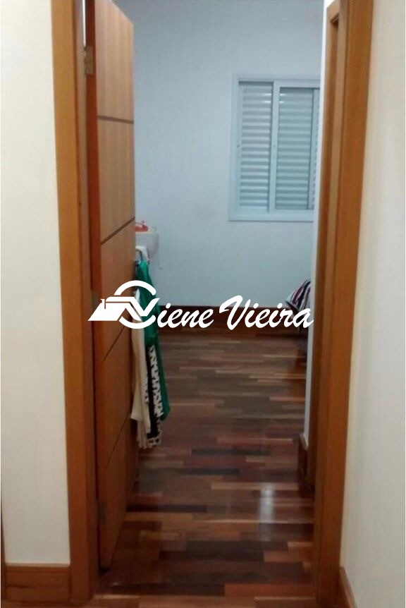 Casa de Condomínio, 3 quartos - Foto 16