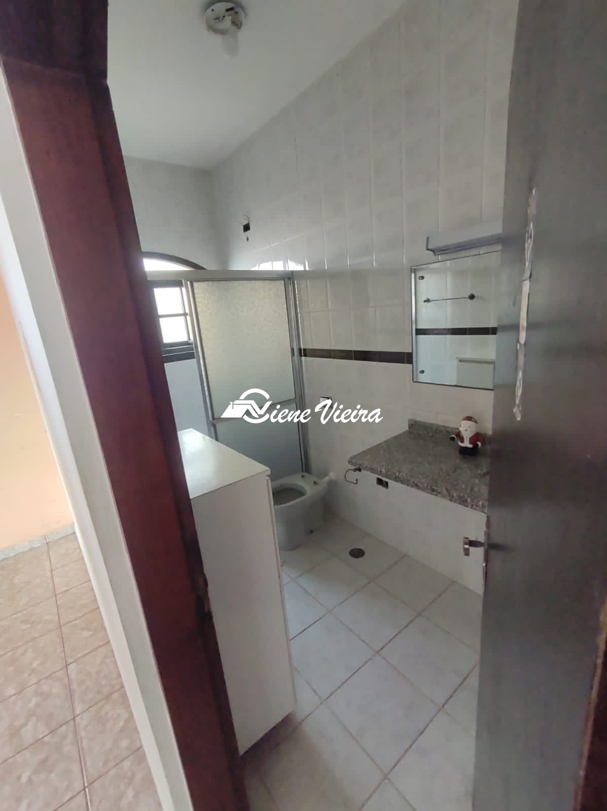 Chácara, 5 quartos, 1000 m² - Foto 11