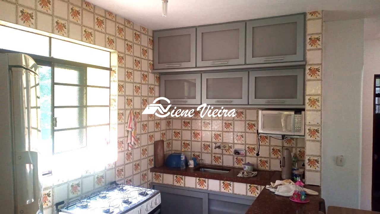 Chácara, 2 quartos, 2600 m² - Foto 13