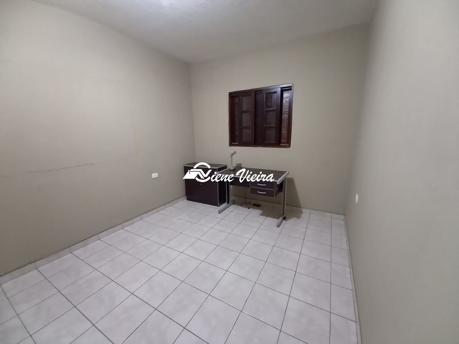 Casa, 3 quartos, 290 m² - Foto 13