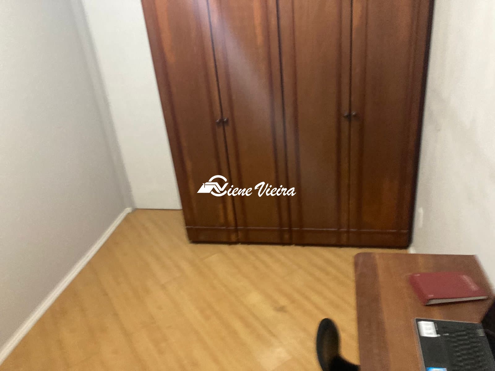 Apartamento, 2 quartos, 62 m² - Foto 7