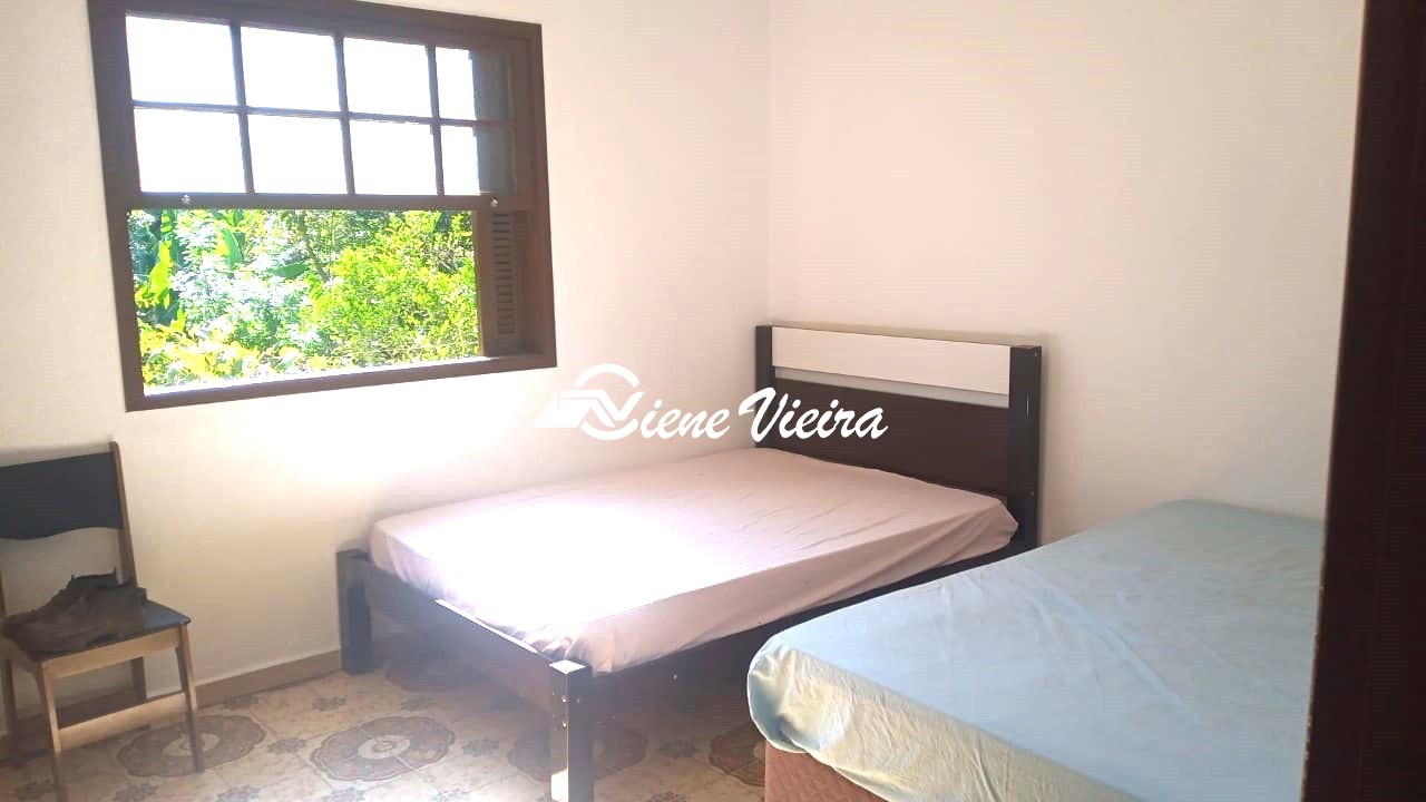 Chácara, 2 quartos, 2600 m² - Foto 15