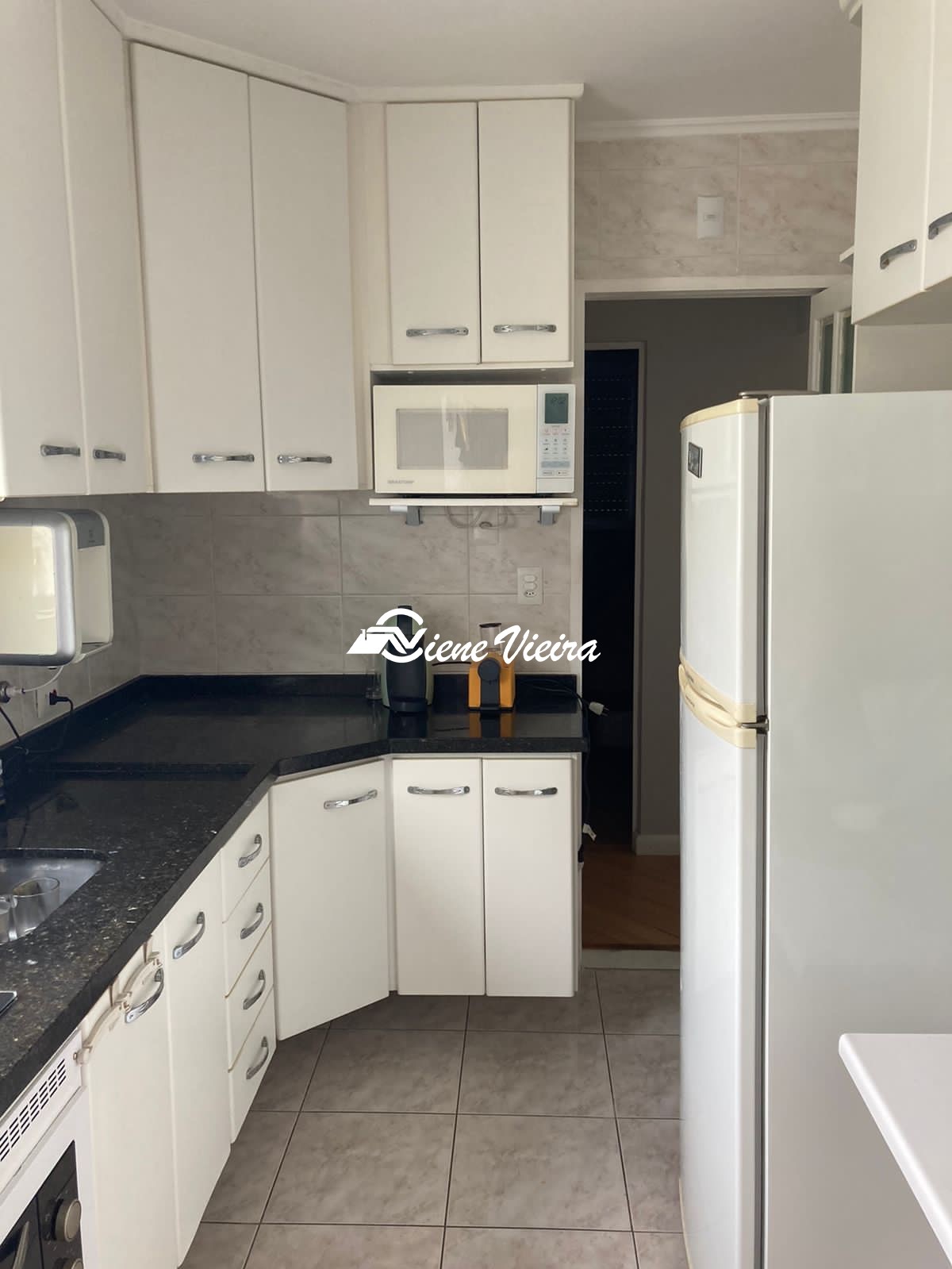 Apartamento, 2 quartos, 62 m² - Foto 13