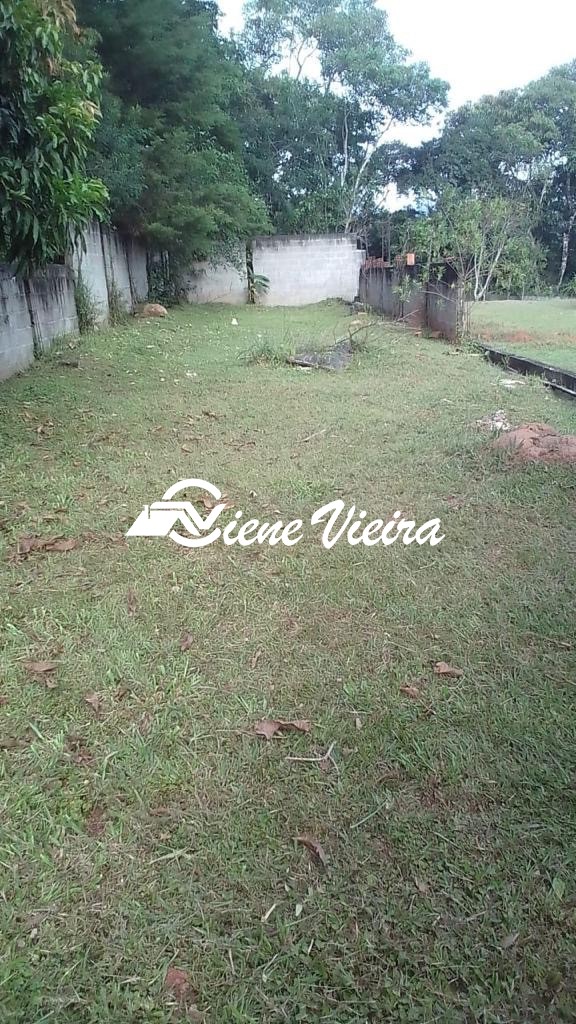 Chácara, 4 quartos, 5000 m² - Foto 7