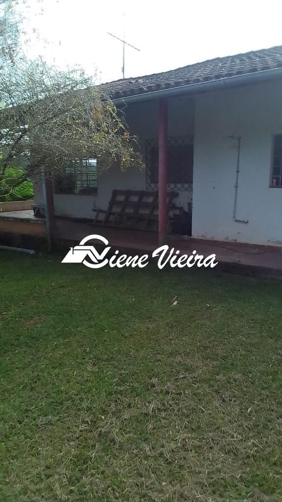 Chácara, 4 quartos, 5000 m² - Foto 4