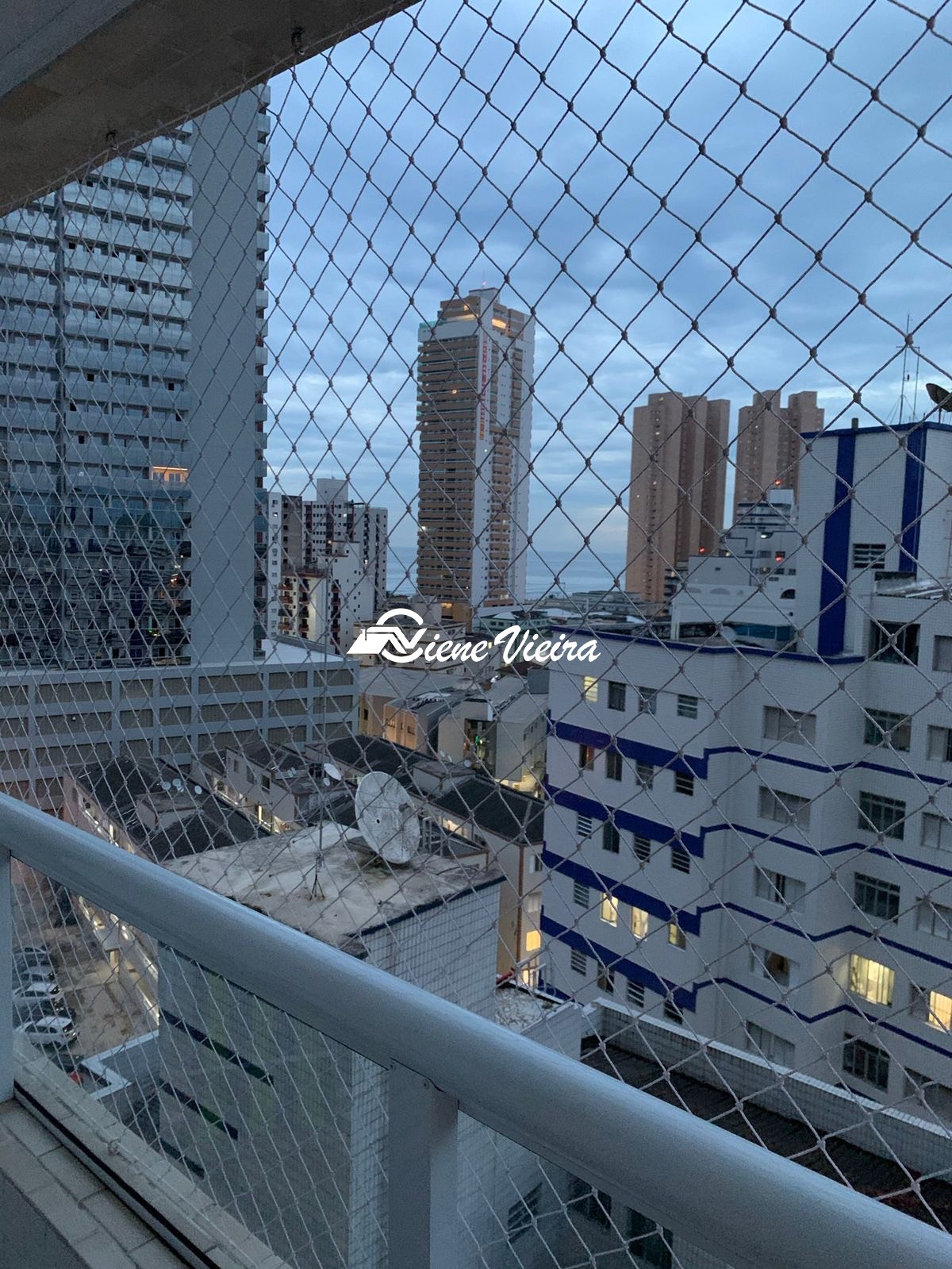 Apartamento, 3 quartos, 90 m² - Foto 5