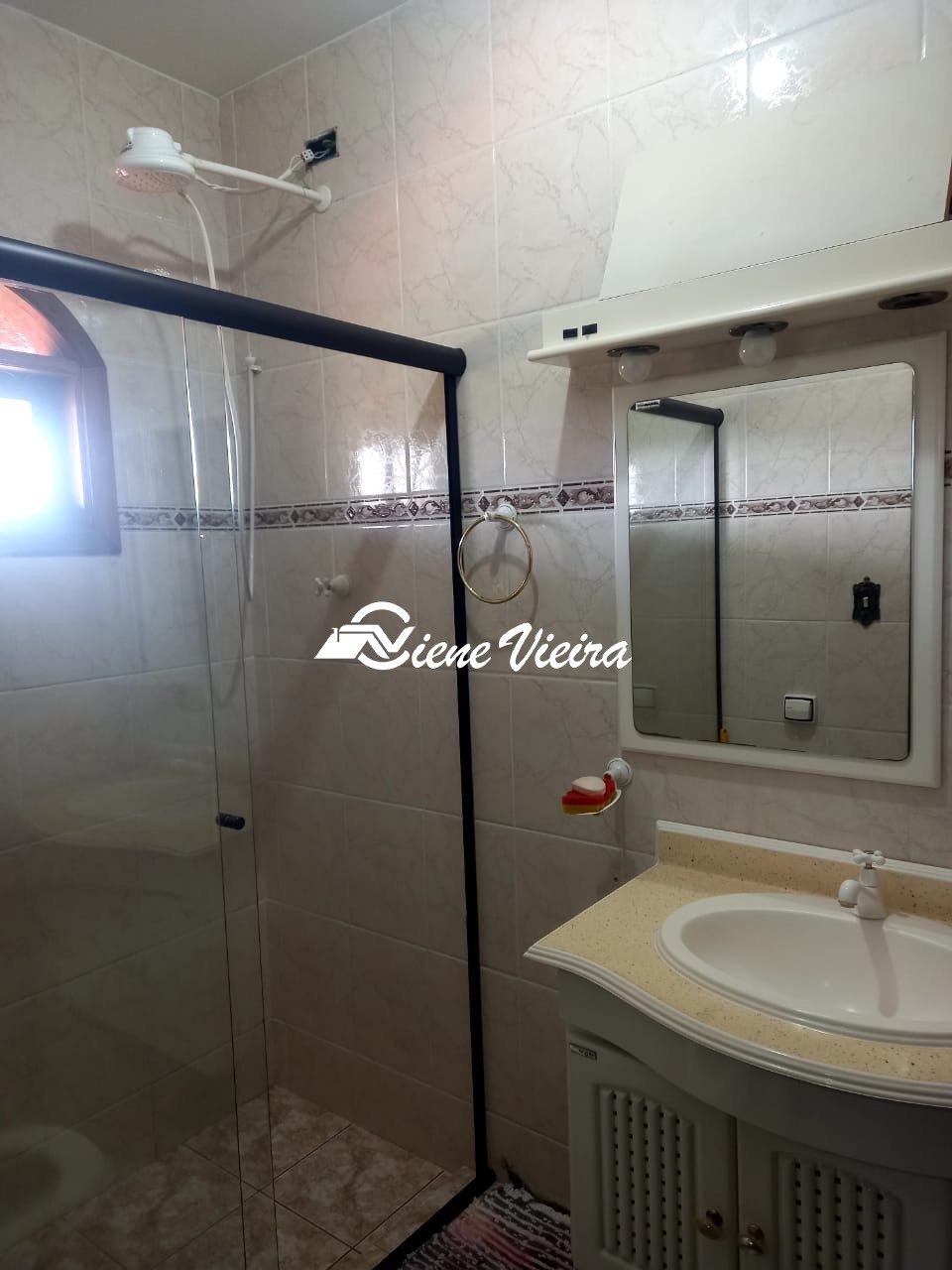 Chácara, 4 quartos, 1000 m² - Foto 10