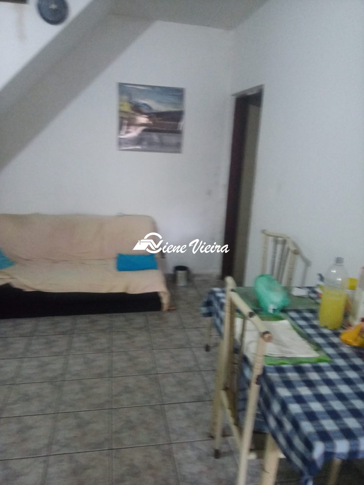 Casa, 2 quartos, 145 m² - Foto 5
