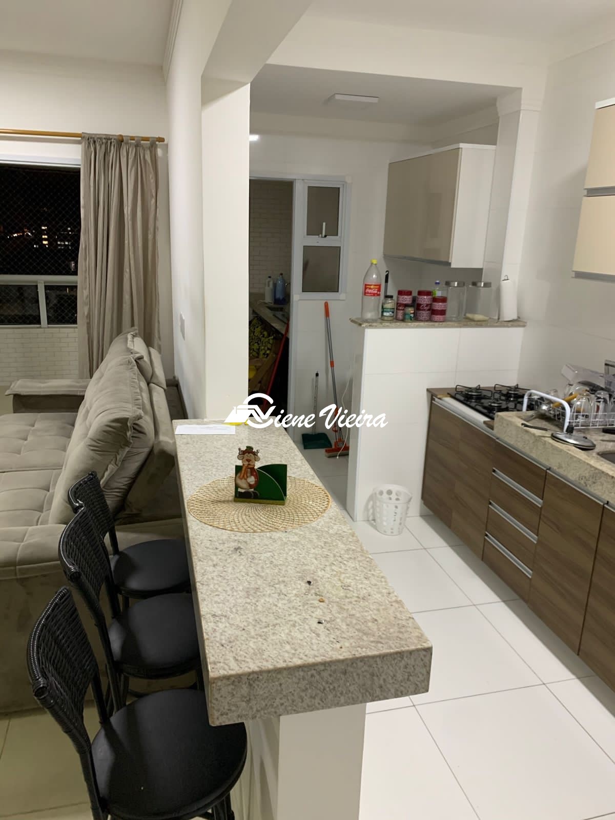 Apartamento, 3 quartos, 90 m² - Foto 10