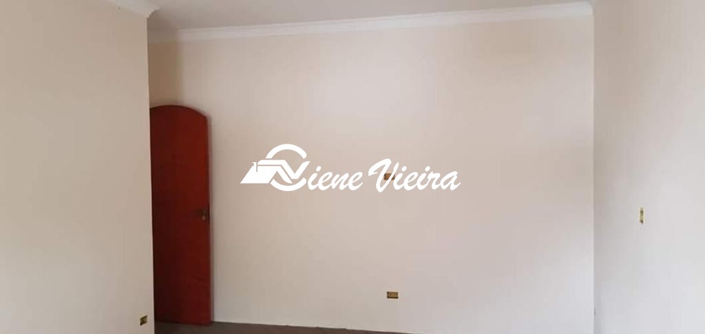 Casa, 3 quartos, 221 m² - Foto 9